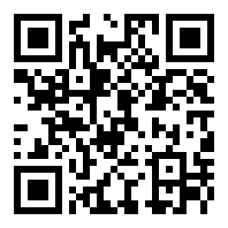 观看视频教程《幸福歌》课堂教学实录-人教版（简谱）初中音乐七年级下册的二维码