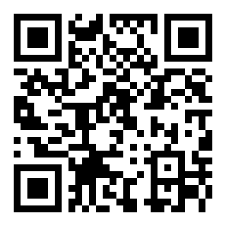 观看视频教程《认识三角形》观摩课（北师大版数学七下，保定市乐凯中学：祖玉红）的二维码