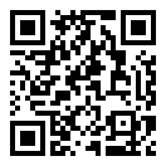 观看视频教程《数学好玩》示范课-北师大版数学一上-北京市海淀区中关村第四小学-杨丽君的二维码