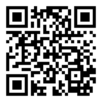 观看视频教程职场基本礼仪常识讲解的二维码