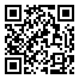 观看视频教程《美丽的田园》示范课-北师大版数学一下-北京市海淀区翠微小学-李丹的二维码