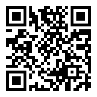 观看视频教程七月十五禁忌讲究的二维码