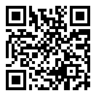 观看视频教程大雪的气候特点及讲究的二维码