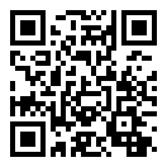 观看视频教程《快乐的午餐》示范课-北师大版数学一上-北京市海淀区知春里小学-左海妮的二维码