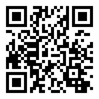 观看视频教程寒露当天的传统饮食的二维码