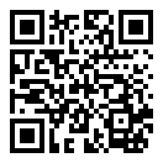 观看视频教程寒露胃寒怎么驱寒的二维码