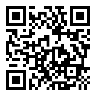 观看视频教程寒露时节的忌讳禁忌的二维码