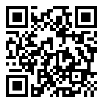 观看视频教程处暑养生注意事项的二维码
