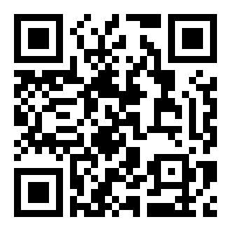 观看视频教程《第二节　自然环境》优质课教学视频实录-人教版初中地理七年级下册的二维码