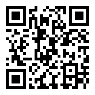 观看视频教程《第一节　中东》课堂教学视频实录-人教版初中地理七年级下册的二维码