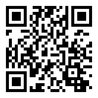 观看视频教程大暑养生需要注意的事项的二维码