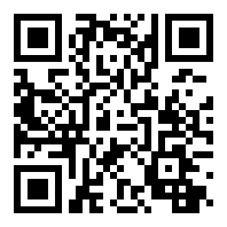 观看视频教程小满节气传统习俗的二维码