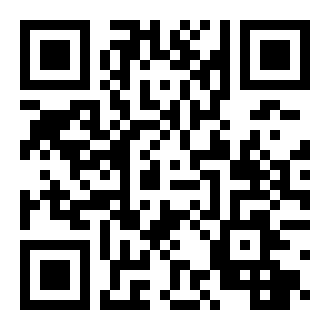 观看视频教程小满时节养生全攻略的二维码