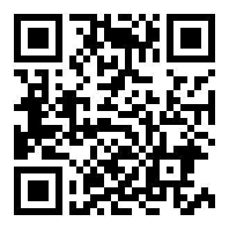 观看视频教程小满节气吃什么祛湿的二维码