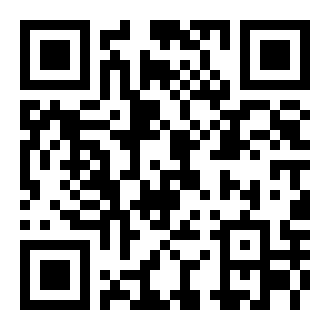 观看视频教程小满时节吃什么最好的二维码