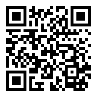 观看视频教程各地区小满节气特点的二维码