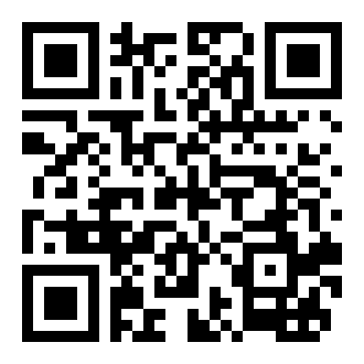 观看视频教程小满养生有哪些讲究的二维码
