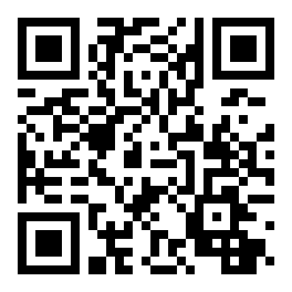 观看视频教程立夏为什么要吃蚕豆的二维码