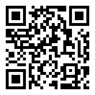 观看视频教程《认识图形》观摩研讨课-北师大版数学一下-北京市海淀区翠微小学-韩伟的二维码