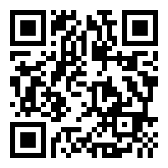 观看视频教程《图形的旋转》_优质课示范观摩课视频的二维码