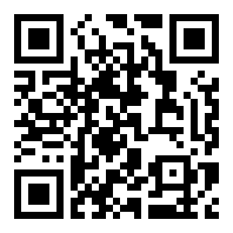 观看视频教程五一出行遇到堵车的心情说说的二维码