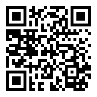 观看视频教程父亲节送什么礼物给爸爸的二维码