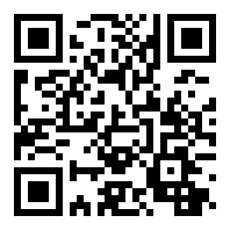 观看视频教程《认识图形》观摩研讨课-北师大版数学一下-北京市海淀区中关村第三小学-赵海霞的二维码