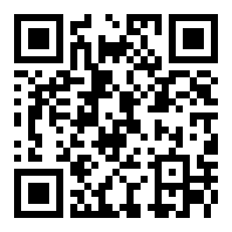 观看视频教程教师送老师什么鲜花适合的二维码