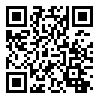 观看视频教程清明节特色食物有哪些的二维码