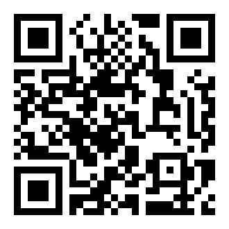 观看视频教程元旦节目表演什么好的二维码