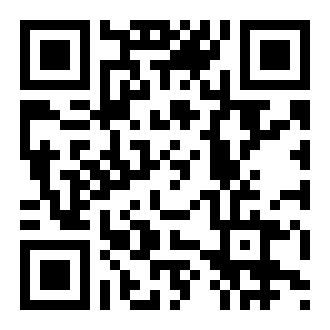 观看视频教程三角形的分类 刘慧_四年级小学数学课堂展示观摩课的二维码