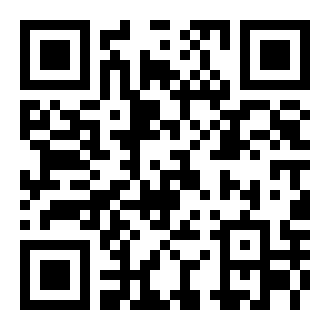 观看视频教程端午节适合送什么的二维码