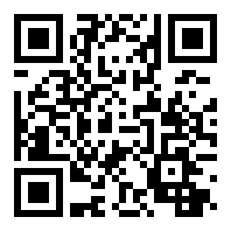 观看视频教程端午节有什么禁忌的二维码