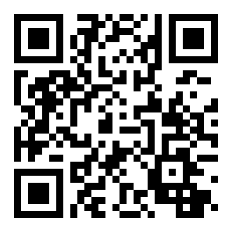 观看视频教程榴莲的功效与作用、禁忌和食用方法的二维码