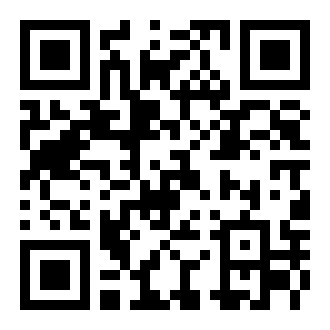 观看视频教程实用的生活百科知识大全科普的二维码