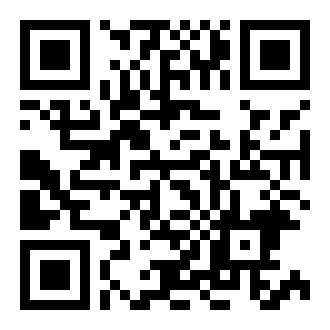 观看视频教程找规律 庄肇玲_四年级小学数学课堂展示观摩课的二维码