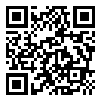 观看视频教程《我一生中的重要抉择》部编版语文八年级下册课堂教学视频实录-执教老师-赵忠艳的二维码