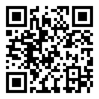 观看视频教程《我一生中的重要抉择》部编版语文八年级下册课堂教学视频实录-执教老师-钟惠琳的二维码