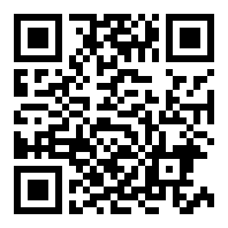 观看视频教程《写作 学写故事》部编版语文八年级下册课堂教学视频实录-执教老师-郭晶鑫的二维码