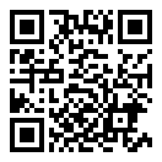 观看视频教程《诗经》二首之蒹葭部编版语文八年级下册课堂教学视频实录-执教老师-刘金娥的二维码