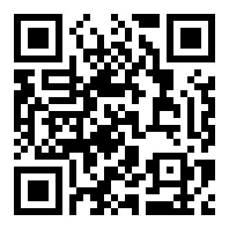 观看视频教程投资理财的目的及意义的二维码