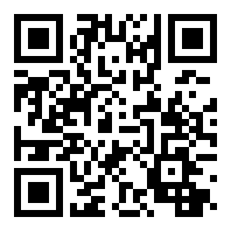 观看视频教程投资理财的好方法的二维码