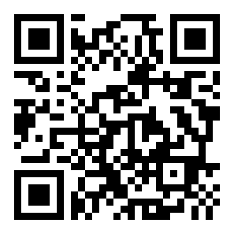 观看视频教程2023银行活期存款利率计算方法的二维码