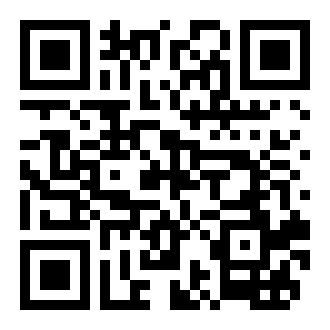 观看视频教程2023银行活期存款利率的二维码