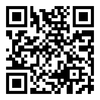 观看视频教程2023中国各大银行活期存款利率的二维码