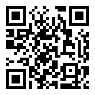 观看视频教程关于初中生正确的学习方法有哪些的二维码