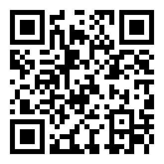 观看视频教程生物学习技巧学霸方法的二维码