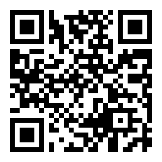 观看视频教程《赵州桥》部编版语文三年级下册课堂教学视频实录-执教老师-刘秀丹的二维码