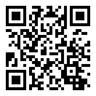 观看视频教程《语文园地四》部编版语文三年级下册课堂教学视频实录-执教老师-岑焕玲的二维码