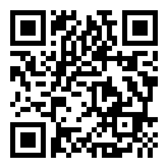 观看视频教程三角形边的关系 付雪春_四年级小学数学课堂展示观摩课的二维码